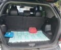 Кіа Соренто, об'ємом двигуна 2.5 л та пробігом 208 тис. км за 7300 $, фото 2 на Automoto.ua