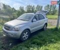 Киа Соренто, объемом двигателя 2.5 л и пробегом 234 тыс. км за 4200 $, фото 3 на Automoto.ua