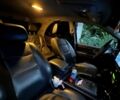 Киа Соренто, объемом двигателя 0 л и пробегом 210 тыс. км за 5400 $, фото 4 на Automoto.ua