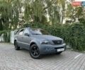 Кіа Соренто, об'ємом двигуна 2.5 л та пробігом 210 тис. км за 9500 $, фото 1 на Automoto.ua