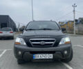 Киа Соренто, объемом двигателя 2.5 л и пробегом 258 тыс. км за 8700 $, фото 11 на Automoto.ua