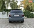 Кіа Соренто, об'ємом двигуна 2.5 л та пробігом 210 тис. км за 9500 $, фото 5 на Automoto.ua