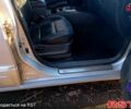 Киа Соренто, объемом двигателя 25 л и пробегом 0 тыс. км за 5000 $, фото 7 на Automoto.ua