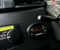 Кіа Соренто, об'ємом двигуна 2.5 л та пробігом 227 тис. км за 9500 $, фото 12 на Automoto.ua
