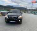Киа Соренто, объемом двигателя 2.5 л и пробегом 195 тыс. км за 8400 $, фото 1 на Automoto.ua