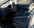 Киа Соренто, объемом двигателя 25 л и пробегом 0 тыс. км за 5000 $, фото 4 на Automoto.ua