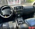 Киа Соренто, объемом двигателя 2.5 л и пробегом 260 тыс. км за 4300 $, фото 4 на Automoto.ua