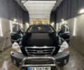 Киа Соренто 2008 в Киеве на Automoto.ua Киа Соренто, объемом двигателя 2.5 л и пробегом 140 тыс. км за 7900 $, фото 1 на Automoto.ua