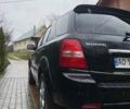 Кіа Соренто, об'ємом двигуна 0 л та пробігом 190 тис. км за 9150 $, фото 3 на Automoto.ua