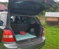 Кіа Соренто, об'ємом двигуна 2.5 л та пробігом 208 тис. км за 7300 $, фото 5 на Automoto.ua