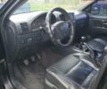 Кіа Соренто, об'ємом двигуна 2.5 л та пробігом 208 тис. км за 7300 $, фото 17 на Automoto.ua