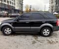 Киа Соренто, объемом двигателя 2.5 л и пробегом 213 тыс. км за 8500 $, фото 2 на Automoto.ua