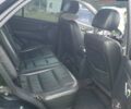 Кіа Соренто, об'ємом двигуна 2.5 л та пробігом 208 тис. км за 7300 $, фото 1 на Automoto.ua