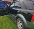 Кіа Соренто, об'ємом двигуна 2.5 л та пробігом 208 тис. км за 7300 $, фото 10 на Automoto.ua