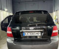 Киа Соренто 2008 в Киеве на Automoto.ua Киа Соренто, объемом двигателя 2.5 л и пробегом 140 тыс. км за 7900 $, фото 9 на Automoto.ua