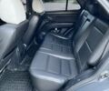 Кіа Соренто, об'ємом двигуна 2.5 л та пробігом 210 тис. км за 9500 $, фото 8 на Automoto.ua