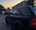 Киа Соренто, объемом двигателя 0 л и пробегом 210 тыс. км за 5400 $, фото 1 на Automoto.ua