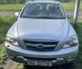 Киа Соренто, объемом двигателя 2.5 л и пробегом 234 тыс. км за 4200 $, фото 1 на Automoto.ua
