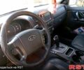 Киа Соренто, объемом двигателя 25 л и пробегом 0 тыс. км за 5000 $, фото 2 на Automoto.ua