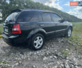 Киа Соренто, объемом двигателя 2.5 л и пробегом 195 тыс. км за 8800 $, фото 8 на Automoto.ua