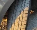 Киа Соренто, объемом двигателя 2.5 л и пробегом 230 тыс. км за 9500 $, фото 5 на Automoto.ua