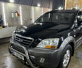 Киа Соренто 2008 в Киеве на Automoto.ua Киа Соренто, объемом двигателя 2.5 л и пробегом 140 тыс. км за 7900 $, фото 3 на Automoto.ua