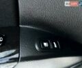 Кіа Соренто, об'ємом двигуна 2.5 л та пробігом 227 тис. км за 9500 $, фото 9 на Automoto.ua