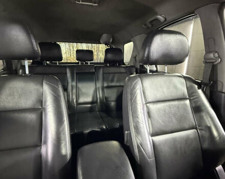 Киа Соренто 2008 в Киеве на Automoto.ua Киа Соренто, объемом двигателя 2.5 л и пробегом 140 тыс. км за 7900 $, фото 13 на Automoto.ua