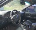 Кіа Соренто, об'ємом двигуна 2.5 л та пробігом 208 тис. км за 7300 $, фото 9 на Automoto.ua