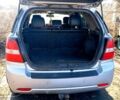 Киа Соренто, объемом двигателя 25 л и пробегом 0 тыс. км за 5000 $, фото 3 на Automoto.ua