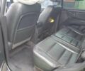 Кіа Соренто, об'ємом двигуна 2.5 л та пробігом 208 тис. км за 7300 $, фото 16 на Automoto.ua