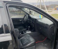 Киа Соренто, объемом двигателя 2.5 л и пробегом 258 тыс. км за 8700 $, фото 14 на Automoto.ua