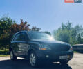 Киа Соренто, объемом двигателя 2.5 л и пробегом 248 тыс. км за 6000 $, фото 4 на Automoto.ua
