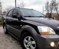 Киа Соренто, объемом двигателя 2.5 л и пробегом 213 тыс. км за 8500 $, фото 6 на Automoto.ua