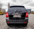 Киа Соренто, объемом двигателя 2.5 л и пробегом 213 тыс. км за 8500 $, фото 4 на Automoto.ua