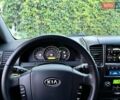 Кіа Соренто, об'ємом двигуна 2.5 л та пробігом 210 тис. км за 9500 $, фото 9 на Automoto.ua