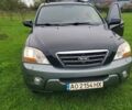 Кіа Соренто, об'ємом двигуна 2.5 л та пробігом 208 тис. км за 7300 $, фото 22 на Automoto.ua