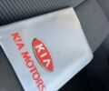 Кіа Соренто, об'ємом двигуна 2.5 л та пробігом 227 тис. км за 9500 $, фото 18 на Automoto.ua