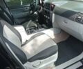 Киа Соренто, объемом двигателя 2.5 л и пробегом 230 тыс. км за 9500 $, фото 6 на Automoto.ua