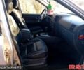 Киа Соренто, объемом двигателя 25 л и пробегом 0 тыс. км за 5000 $, фото 6 на Automoto.ua