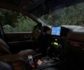 Киа Соренто, объемом двигателя 0 л и пробегом 210 тыс. км за 5400 $, фото 3 на Automoto.ua