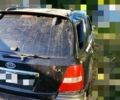 Киа Соренто, объемом двигателя 2.5 л и пробегом 250 тыс. км за 4500 $, фото 1 на Automoto.ua