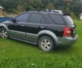 Кіа Соренто, об'ємом двигуна 2.5 л та пробігом 208 тис. км за 7300 $, фото 18 на Automoto.ua