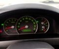 Киа Соренто, объемом двигателя 2.5 л и пробегом 213 тыс. км за 8500 $, фото 7 на Automoto.ua