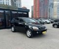 Киа Соренто, объемом двигателя 2.5 л и пробегом 332 тыс. км за 9900 $, фото 1 на Automoto.ua