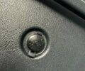 Кіа Соренто, об'ємом двигуна 2.5 л та пробігом 227 тис. км за 9500 $, фото 10 на Automoto.ua