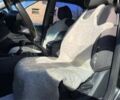 Киа Соренто, объемом двигателя 2.5 л и пробегом 177 тыс. км за 9000 $, фото 8 на Automoto.ua
