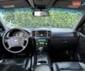 Кіа Соренто, об'ємом двигуна 2.5 л та пробігом 210 тис. км за 9500 $, фото 10 на Automoto.ua