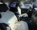 Киа Соренто, объемом двигателя 2.5 л и пробегом 177 тыс. км за 9000 $, фото 17 на Automoto.ua