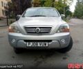 Киа Соренто 2009 в Харькове на Automoto.ua Киа Соренто, объемом двигателя 2.5 л и пробегом 115 тыс. км за 3500 $, фото 6 на Automoto.ua